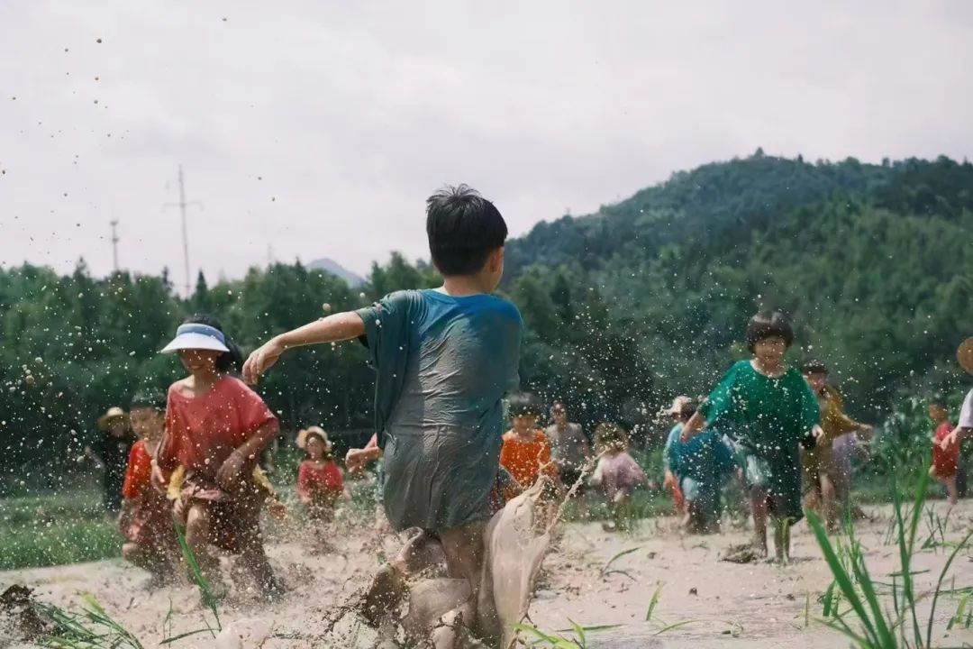 微信图片_20250420155430.jpg