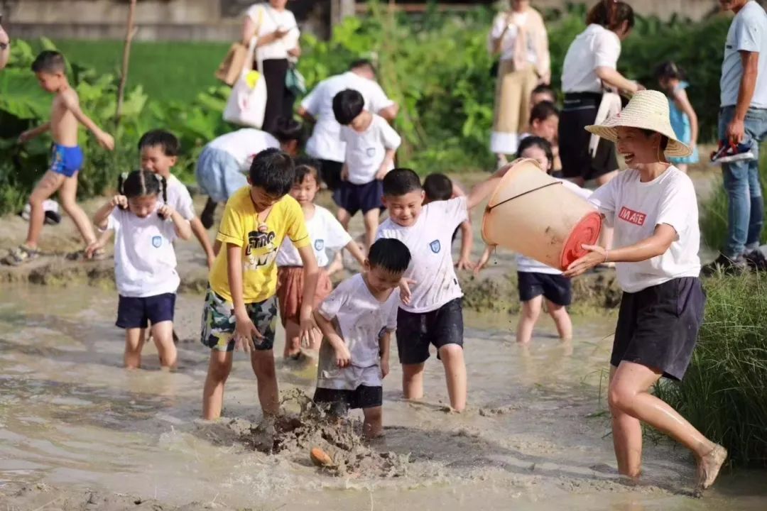 微信图片_20250420155433.jpg