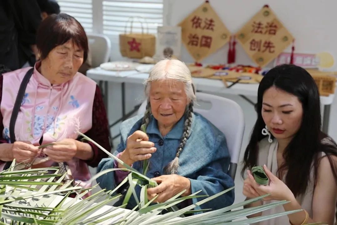 微信图片_20250421075359.jpg