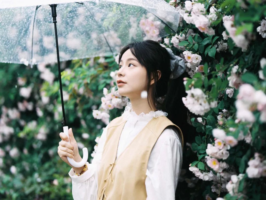 吴太浪.jpg