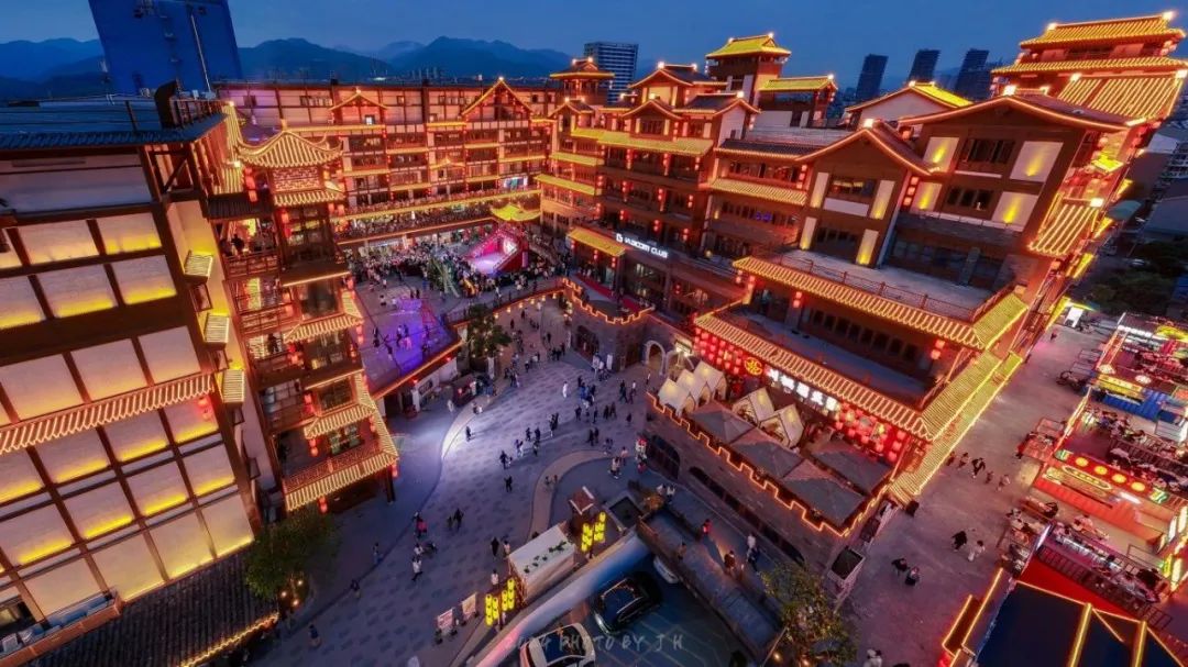 微信图片_20250422172013.jpg
