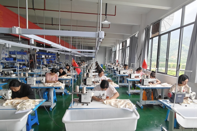 微信图片_20250423065004.png