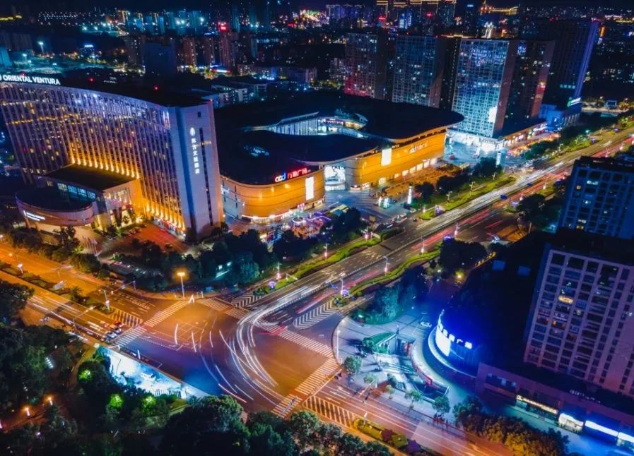 微信截图_20250422171852.png