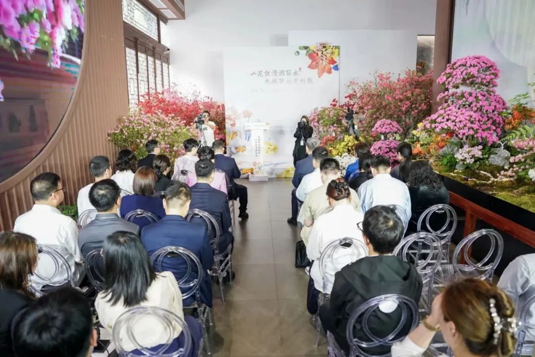 微信图片_20250422170601.jpg
