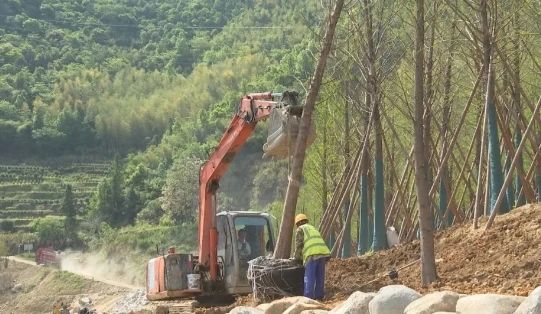 微信截图_20250423073808.jpg