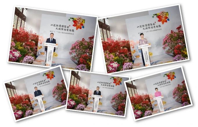 微信截图_20250423090434.jpg