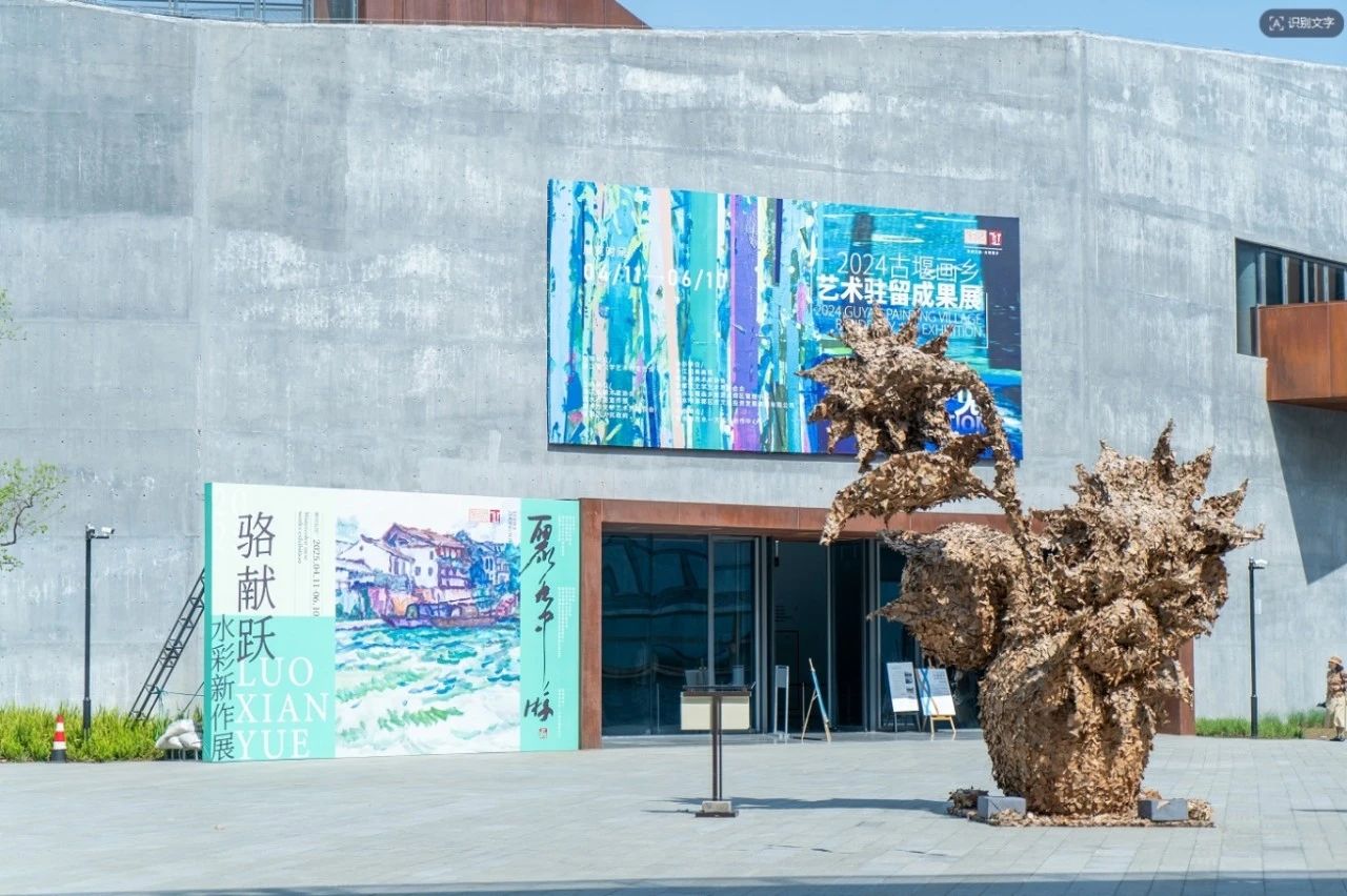 微信截图_20250424072310.jpg