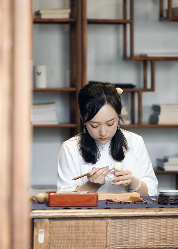 微信截图_20250424071518.png