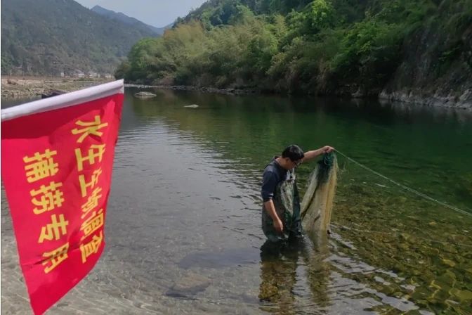 微信截图_20250425080636.jpg