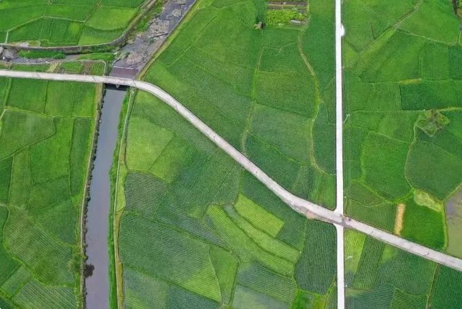 微信截图_20250425072118.jpg