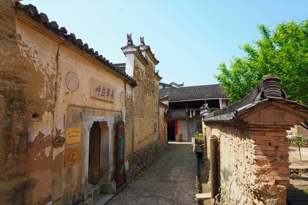 微信截图_20250425084855.jpg