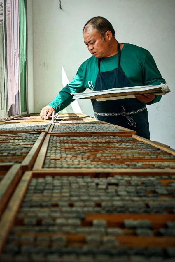 W020250422550214391992_600.jpg
