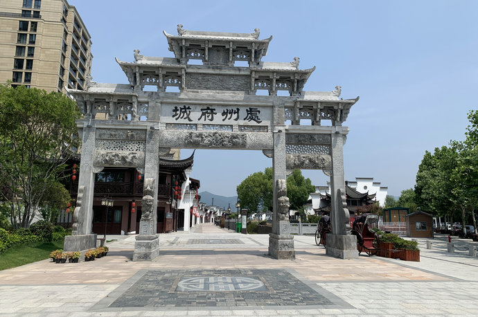 微信图片_20250426074818.jpg
