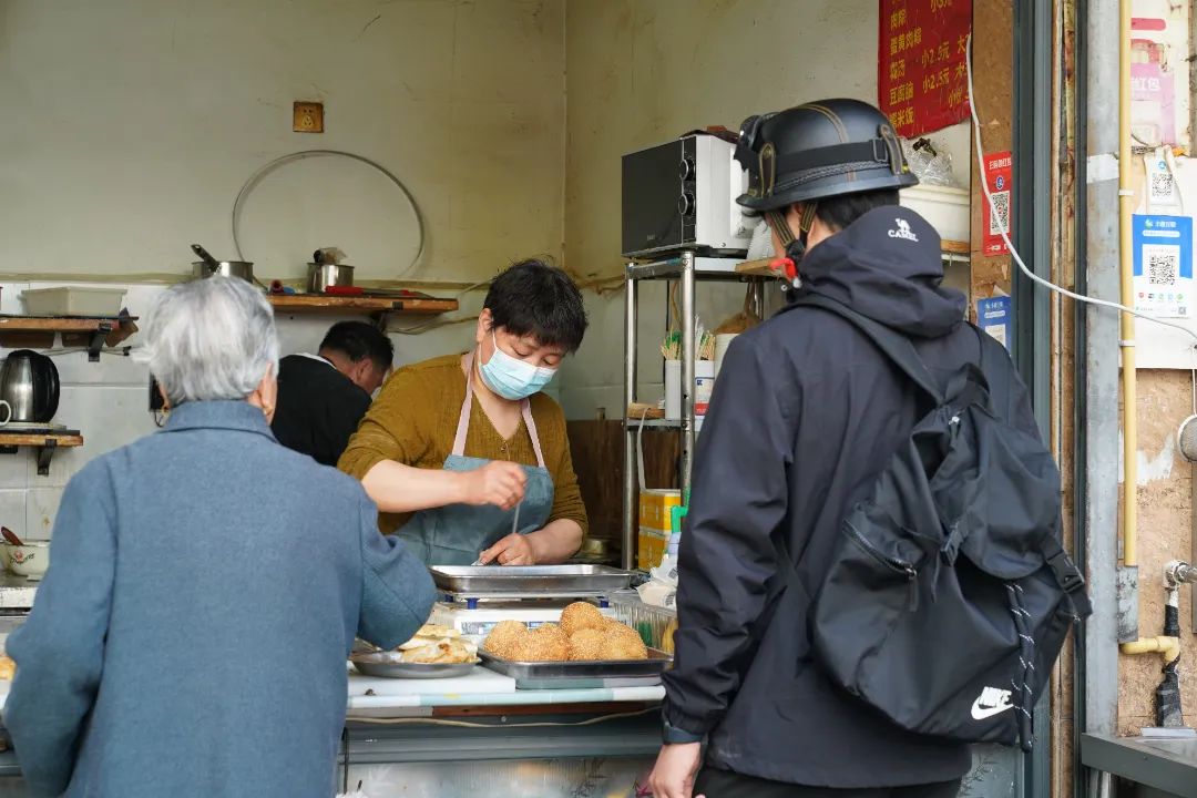 DSC06446.JPG