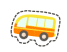 10ee8a7fd3fa829159bef56fd25794a0.jpg