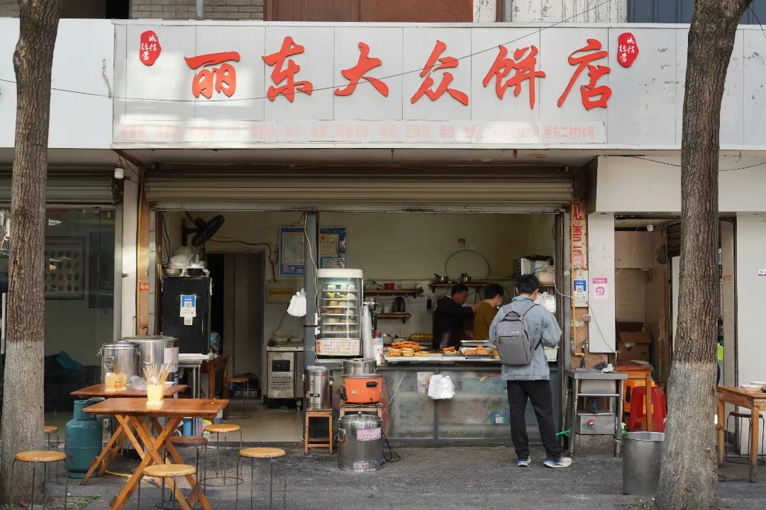 DSC06389.JPG