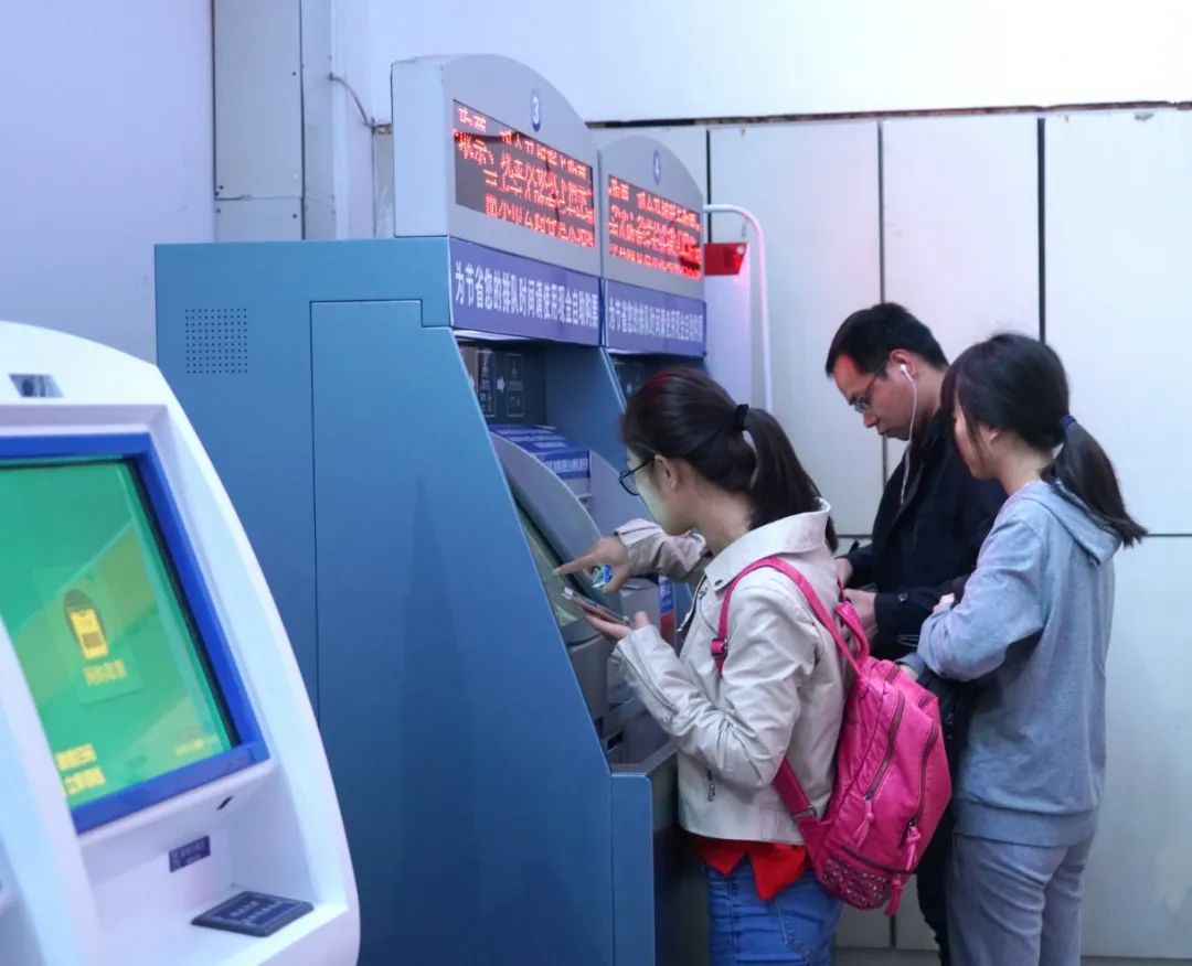 微信截图_20250427085700.png
