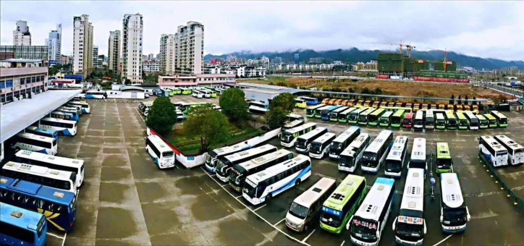 微信图片_20250427085506.jpg
