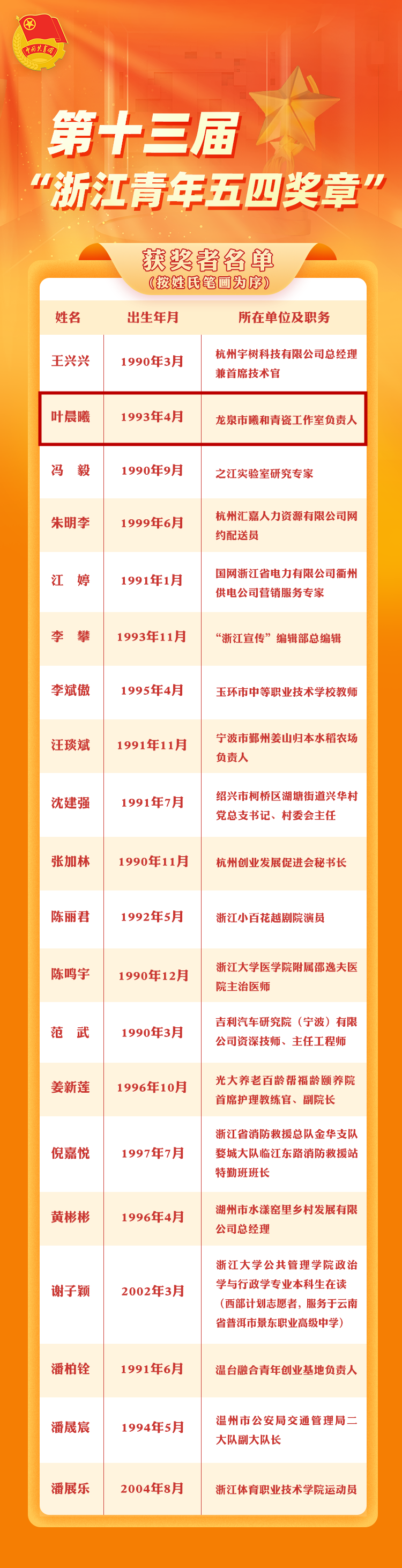 a1910c18-448b-44e9-8a11-877b09420d96_副本.png