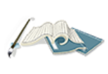 23c852b79ef93a3dba75cb933a910338.png