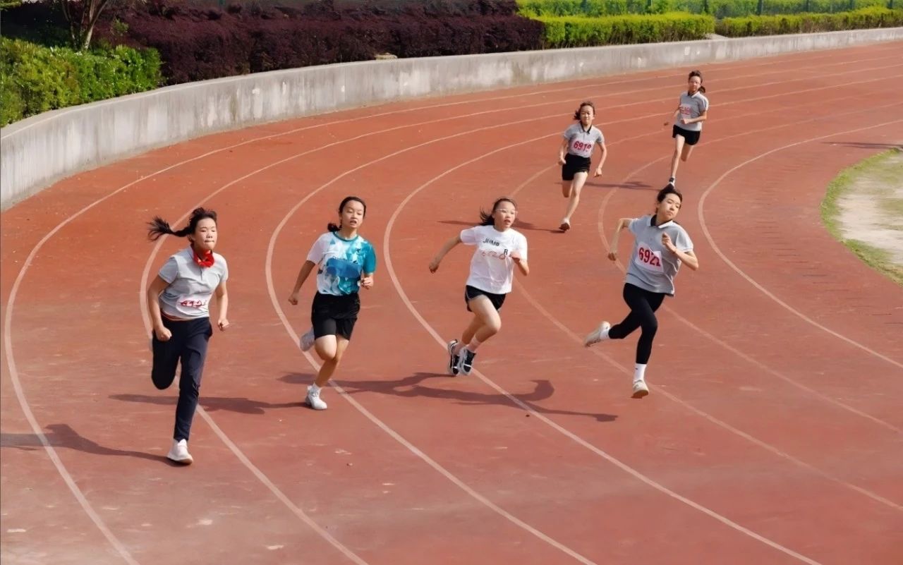 微信截图_20250428082924.jpg