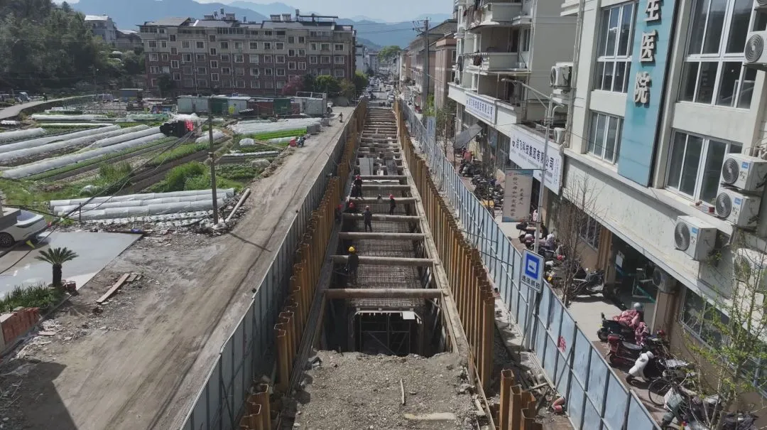 龙泉发布.jpg