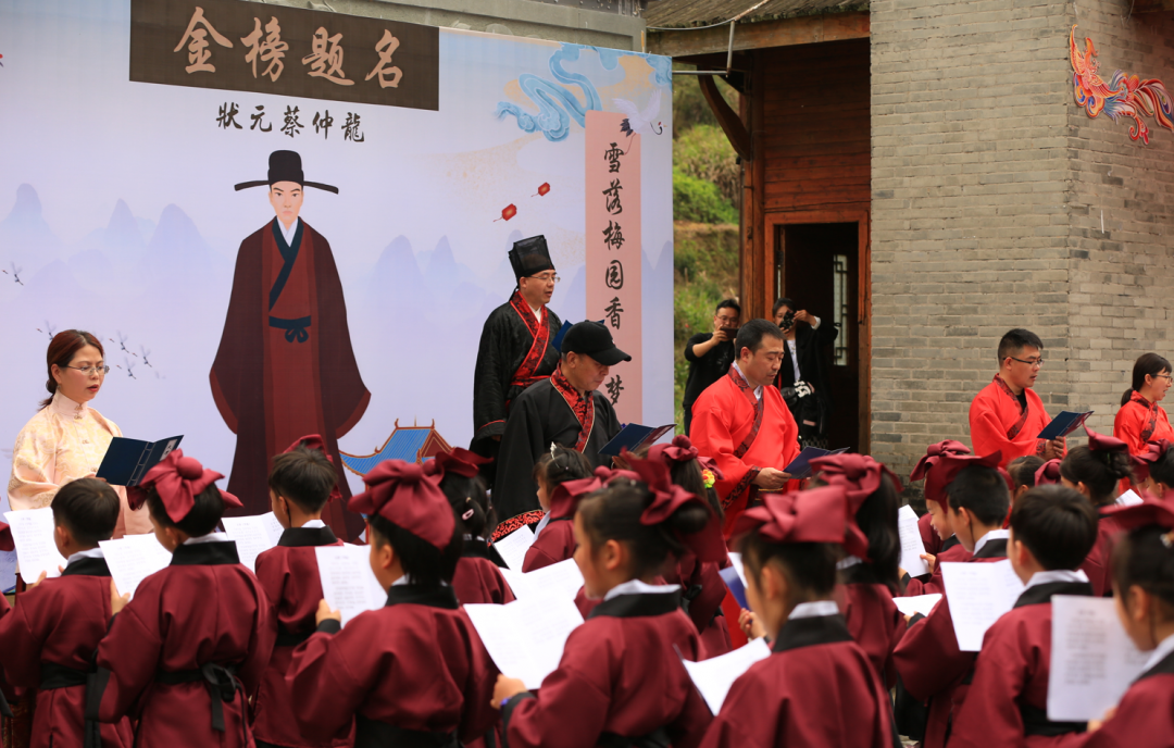 微信图片_20250429093537.png