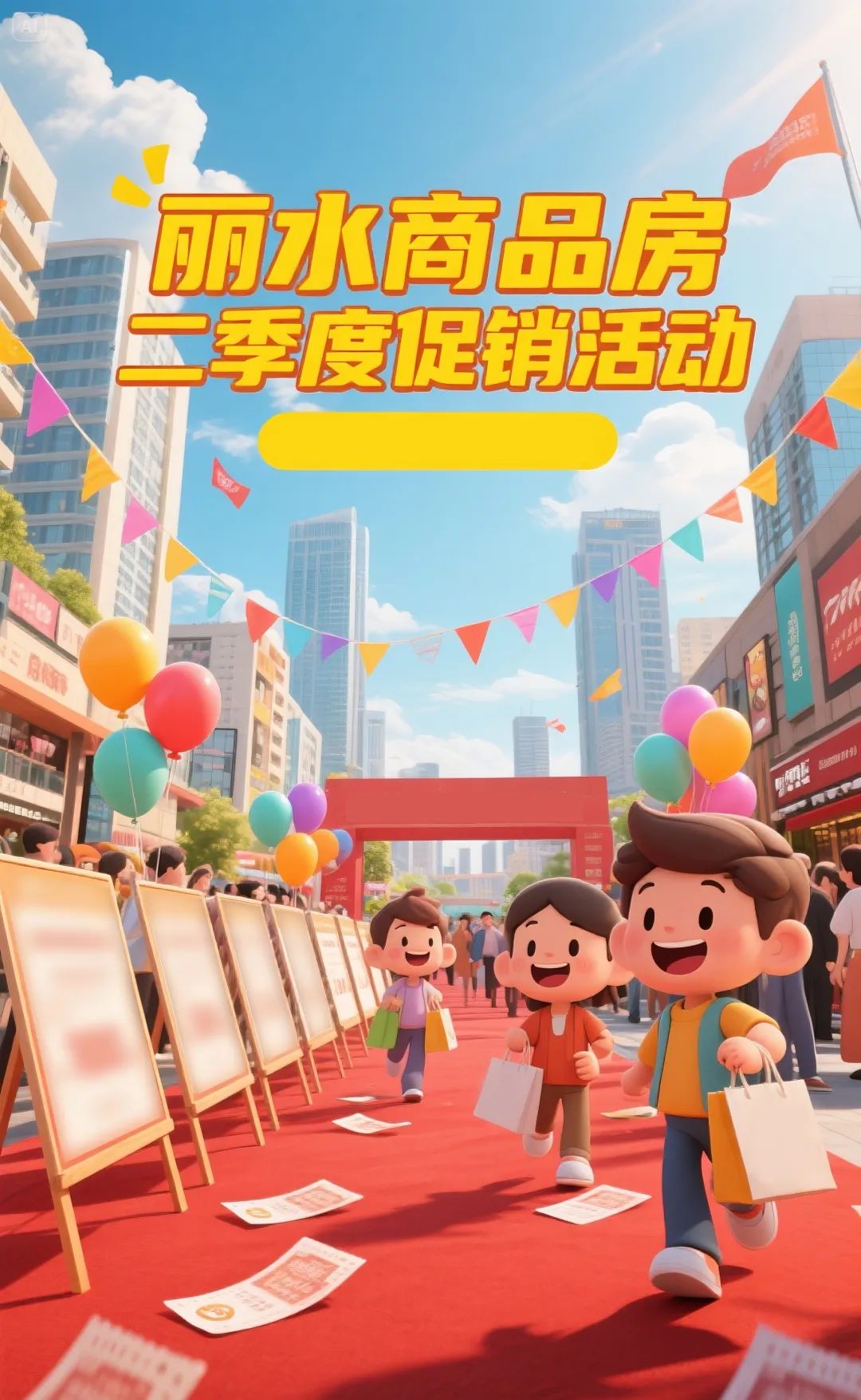undefined 微信图片_20250429174000