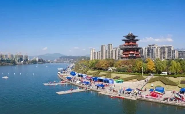 微信截图_20250429101001.jpg
