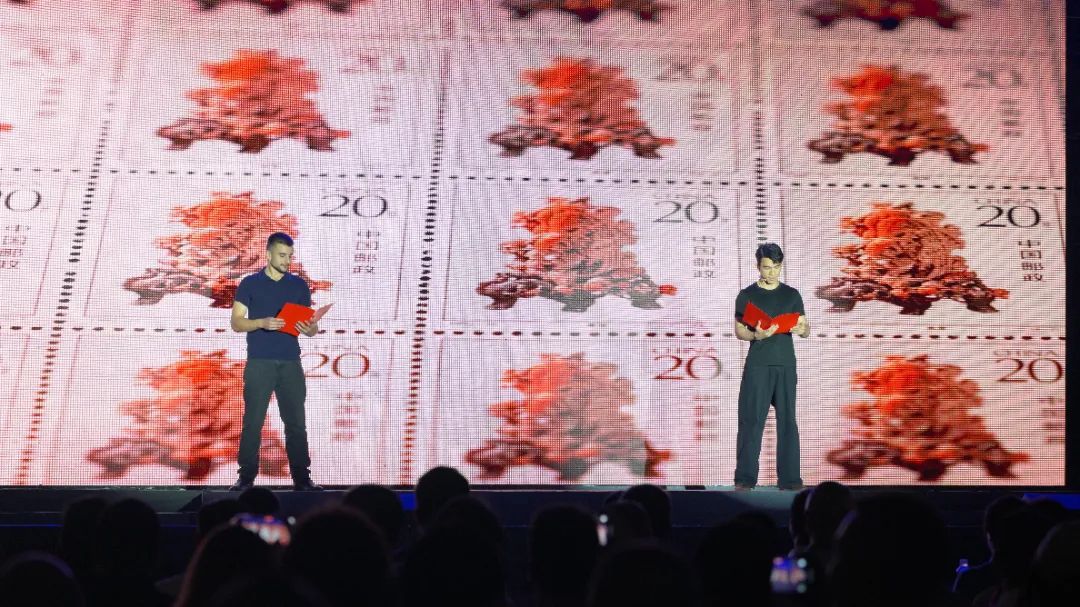微信图片_20250429000056.jpg