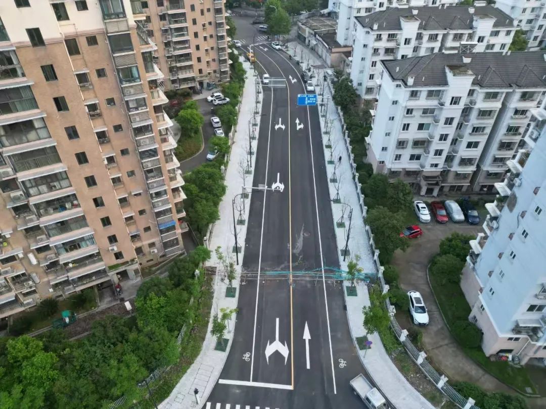 微信图片_202504240838221.jpg