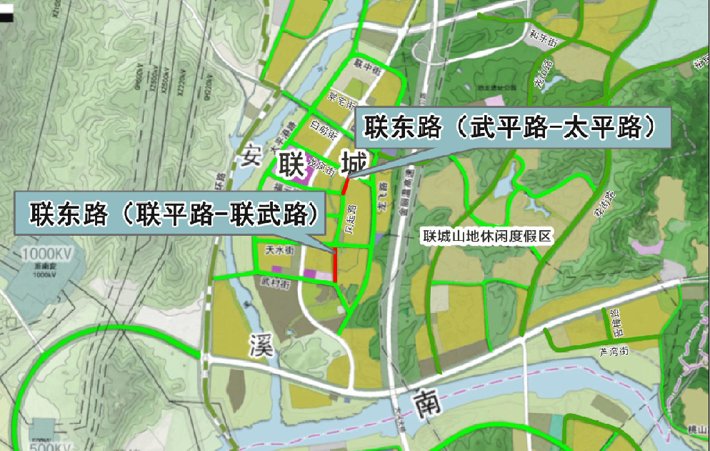 区位图.png