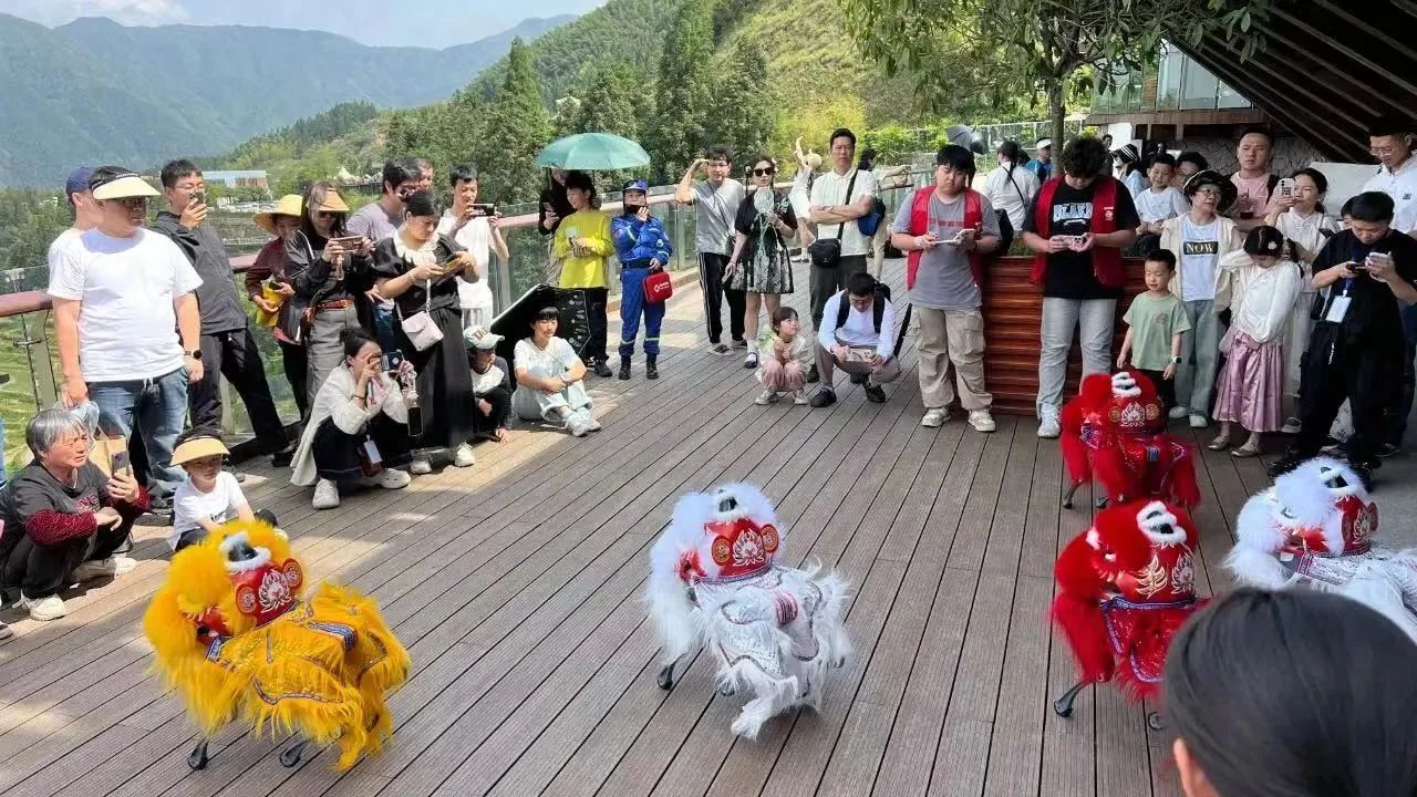 微信图片_20250503204057.jpg
