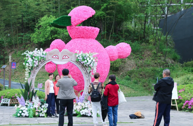 微信图片_20250504204920.png