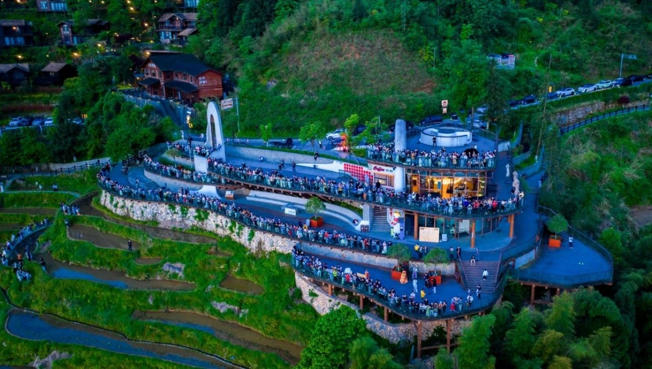 微信截图_20250506065009.jpg