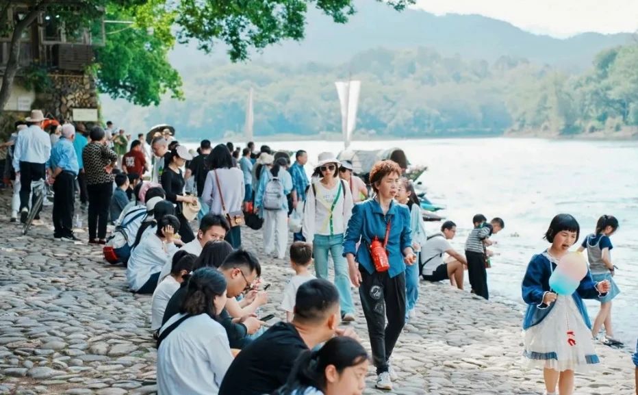微信截图_20250506093902.jpg