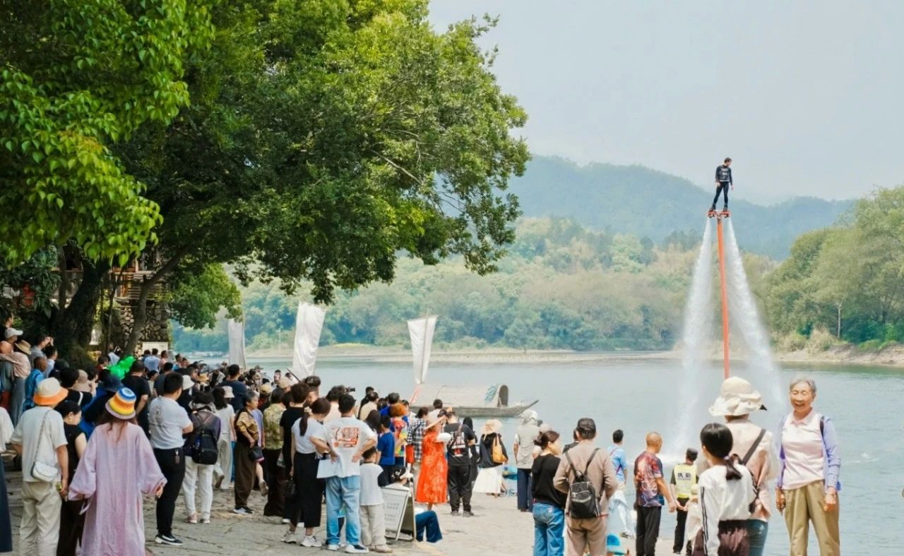 微信截图_20250506071358.jpg