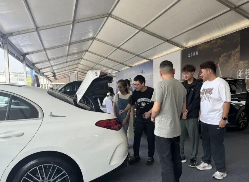 微信截图_20250506070938.jpg