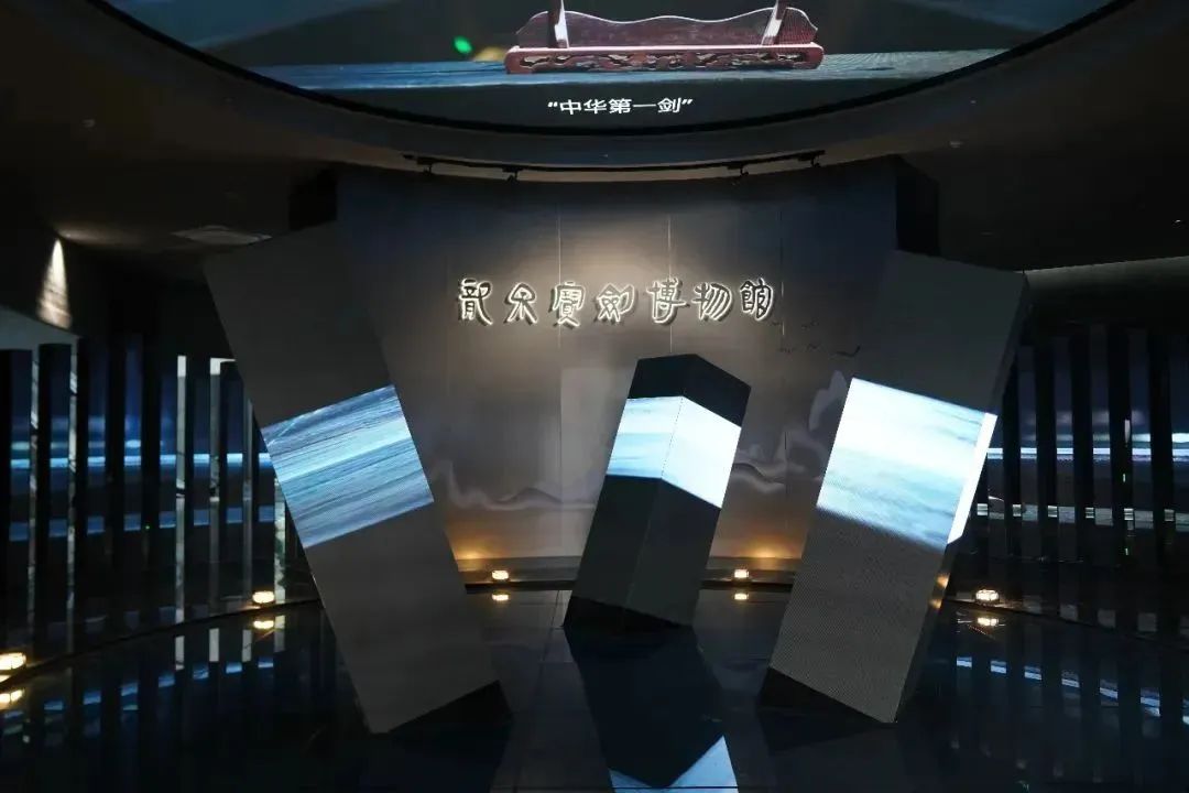 微信图片_20250506072926.jpg