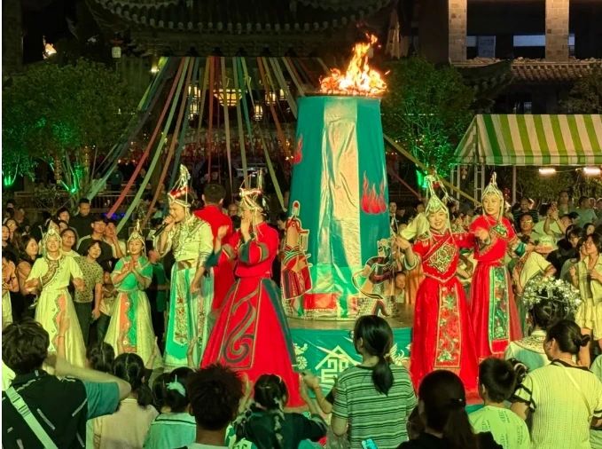 微信截图_20250507065609.jpg