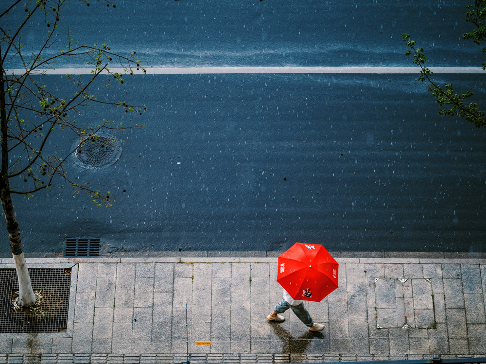 兰雷伟 (2).jpg