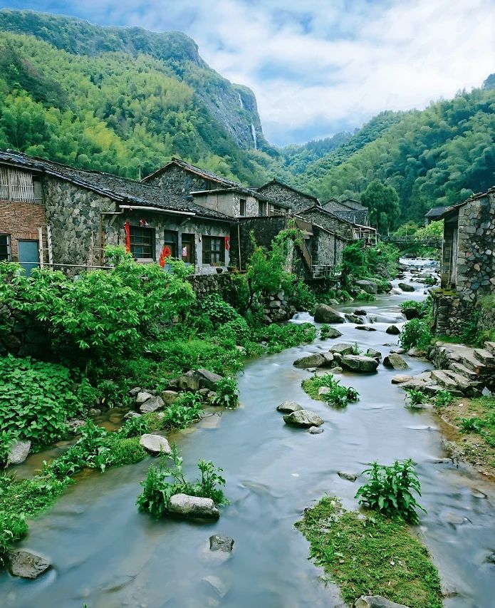 微信截图_20250509080117.jpg