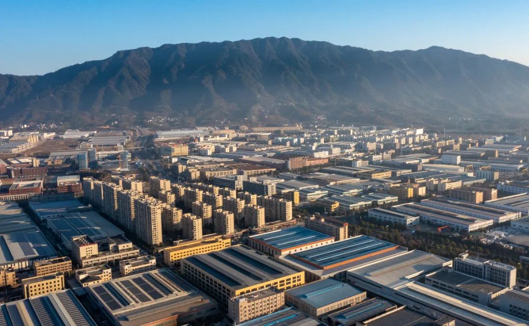 2023年12月7日，空中俯瞰丽水经济技术开发区。 (3).jpg