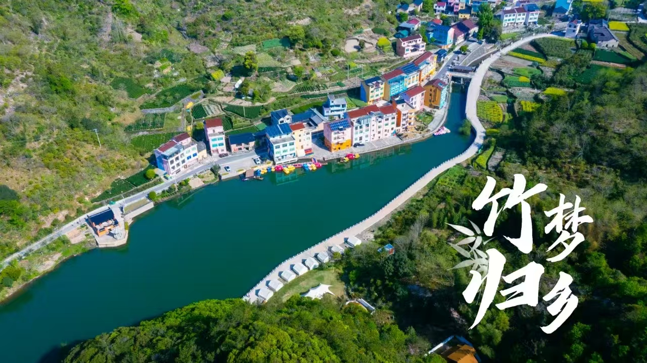 微信图片_20250510084243.jpg