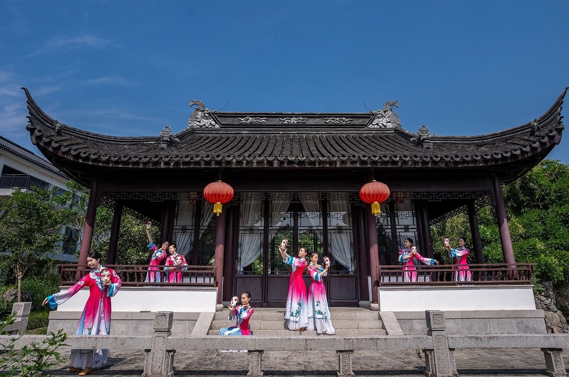 微信截图_20250511184748.jpg
