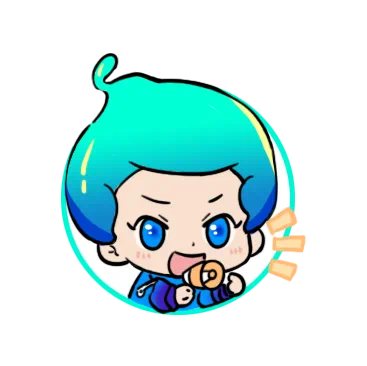 b11cbd96c73d5d1f507c948f14b893a.png