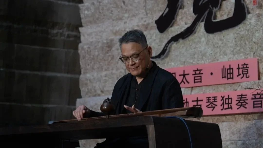微信图片_20250512080854.jpg