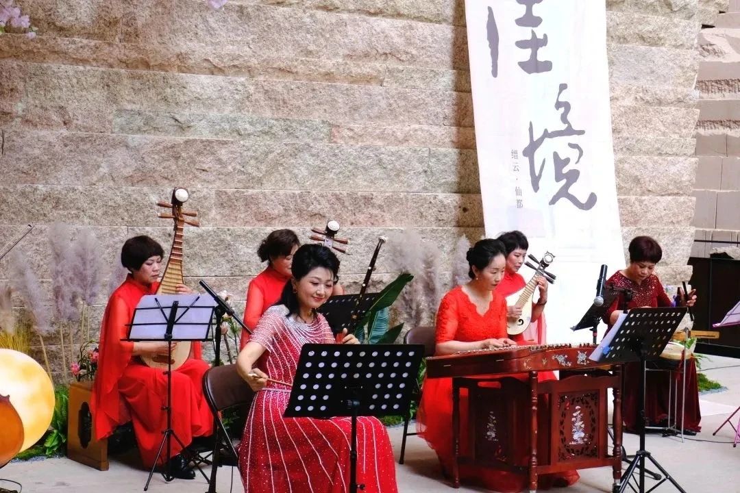 微信图片_20250512080826.jpg