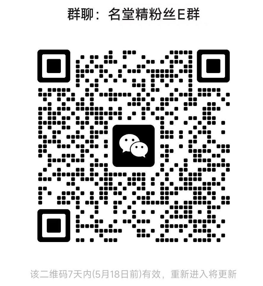 ab6fb75e62fe3e904ffc52e9d208a5f.jpg