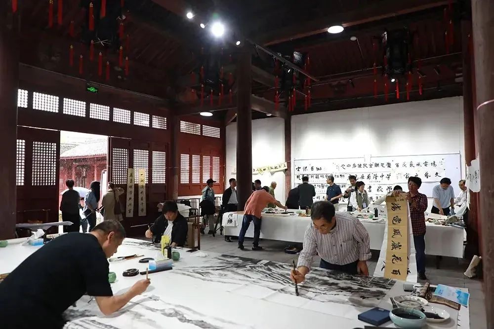 微信图片_20250513074215.jpg